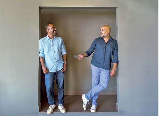 Meridian Talent launches human-first recruitment model to counter AI-led hiring