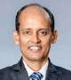 CEB reform in question:  Strategic shift or structural shuffle?