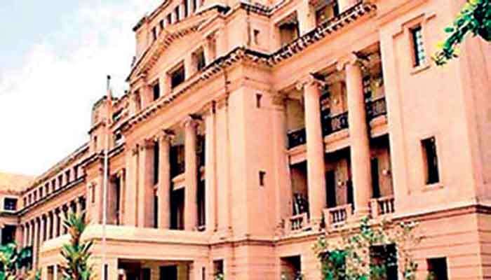 Strategic Development Projects get new structure for tax holidays