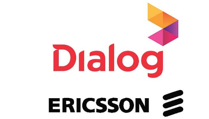 Dialog Axiata implements world’s first commercial virtual Base Station Controller with Ericsson