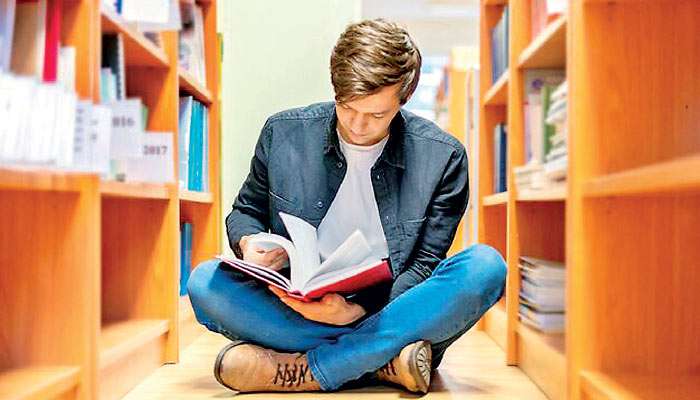 Financial literacy: Must-have skill for young entrepreneurs