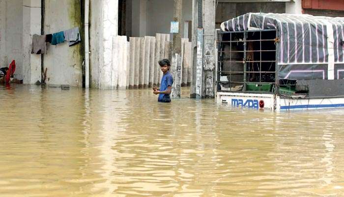 Beyond bank discretion: Why Sri Lanka needs  independent mechanism to protect calamity-affected SMEs