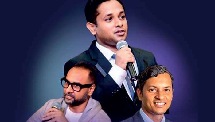 Breakthrough for deep tech in Sri Lanka, Jendo closes new investment round