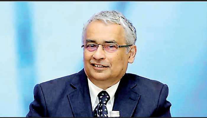 First international jewellery fair for 2026 FACETS Sri Lanka opens tomorrow