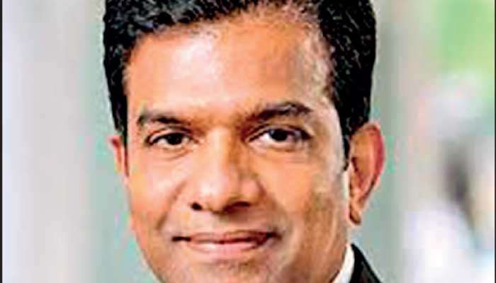 Banking veteran Nandika Buddhipala joins Sarvodaya Development Finance Board