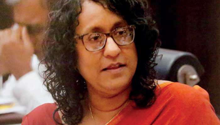 Prime Minister rejects Opposition claim emergency regulations threaten democracy