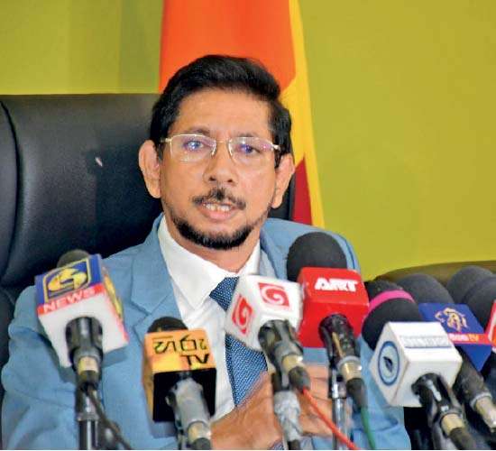 Electricity tariff hike no April Fool’s joke