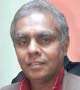 Beyond the Exchange Rate: Import dependency hurts exporters