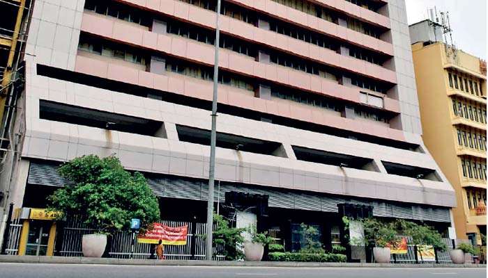 Closing loopholes: Why Sri Lanka must reform IRA to capture offshore indirect share transfers