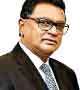 Sri Lanka online safety and personal data protection: Thoughts for our legislators towards bipartisan consensus