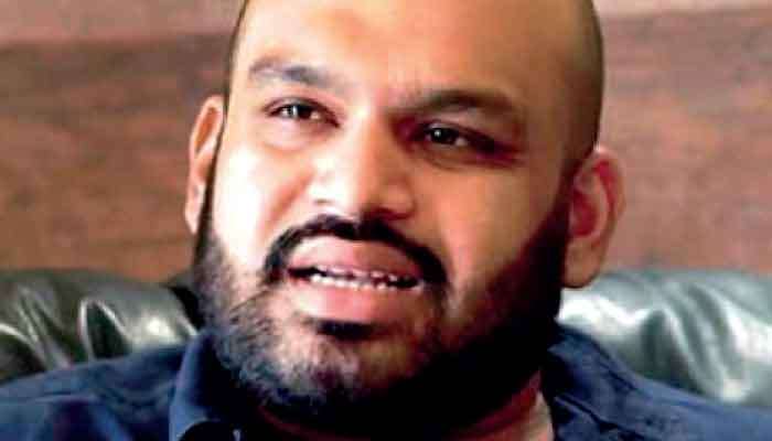 Shanakiyan raises alarm over Ministry’s handling of Saudi death sentence case