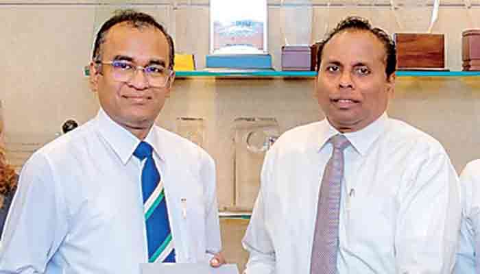 Sampath Bank and Prime partnership redefines property ownership with 0% equity solution