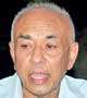 AKD’s Budget optimism against relentless pessimism