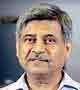 Contain private credit growth to save the Rupee