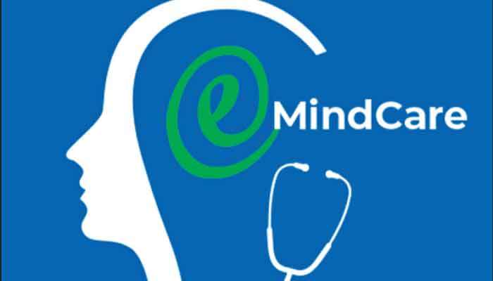 eChannelling launches eMindCare as holistic digital platform for mental wellbeing