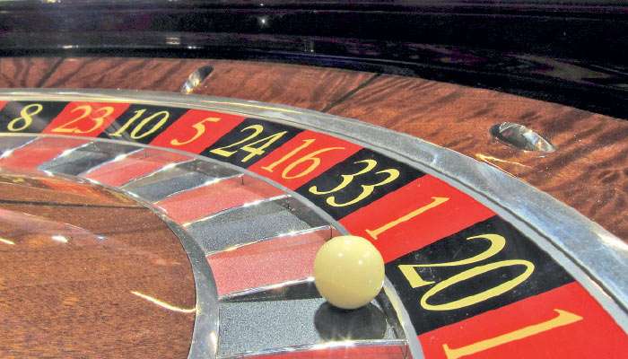 Getting gaming regulations right: Advocata calls for independence