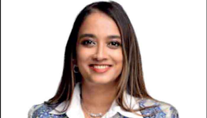 Aitken Spence ends FY26 on a strong note, ups PBT by 18% to Rs. 12.8 b