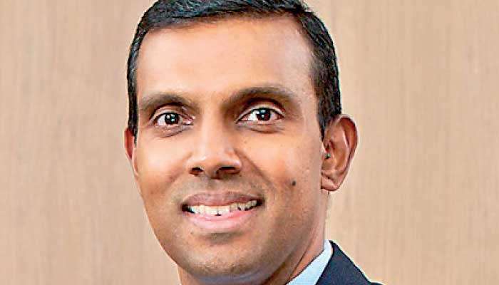 Sunshine Holdings delivers 11.2% top line growth in FY26