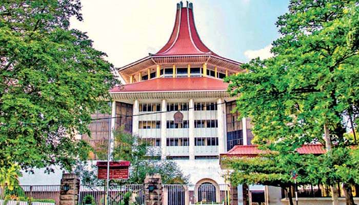 SC ruling on Seagull Property Developers:  A landmark judgment that reaffirms rule of law