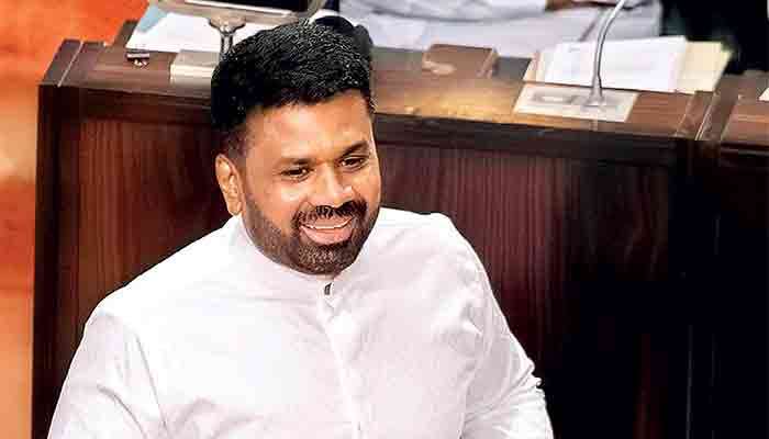 Beyond the facade: A strategic critique of 2026 Budget