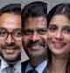 Sri Lanka introduces significant new tax enforcements and prosecution methods