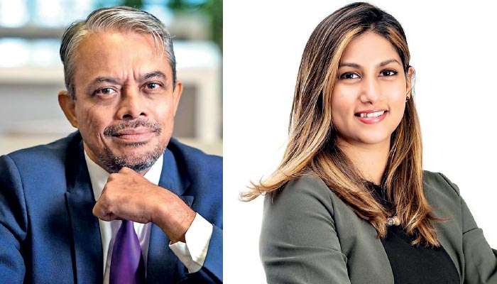 Softlogic Life ignites resilient spirit of Sri Lanka at start of 2026