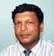 Sri Lanka’s export test: Can the NEDP deliver by 2030?