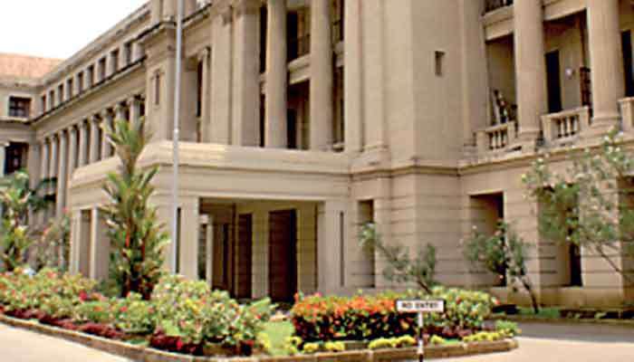 What went wrong with Public Debt Management Office?