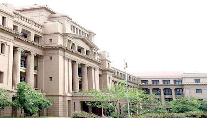 GDP growth to average 3.1% through 2030; long-term real interest rate target at 2.5-2.6%: Treasury