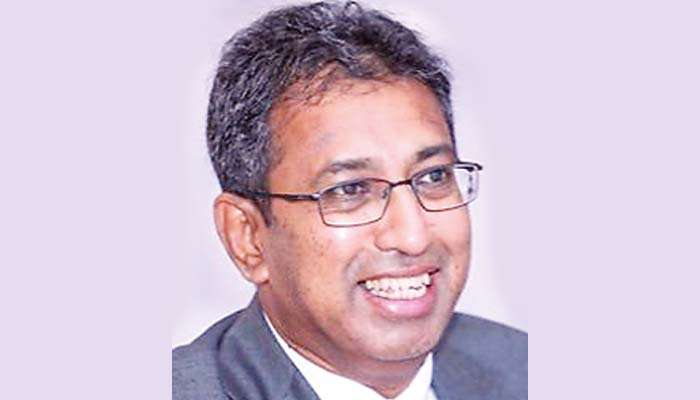 Harsha expresses disappointment over lack of transparency in Govt.’s debt restructuring process