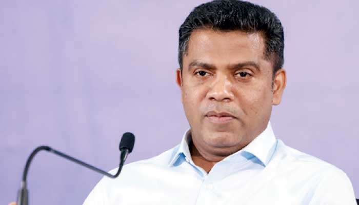 Govt. buys Rs. 7.3 b paddy, allows limited rice imports to avert shortage