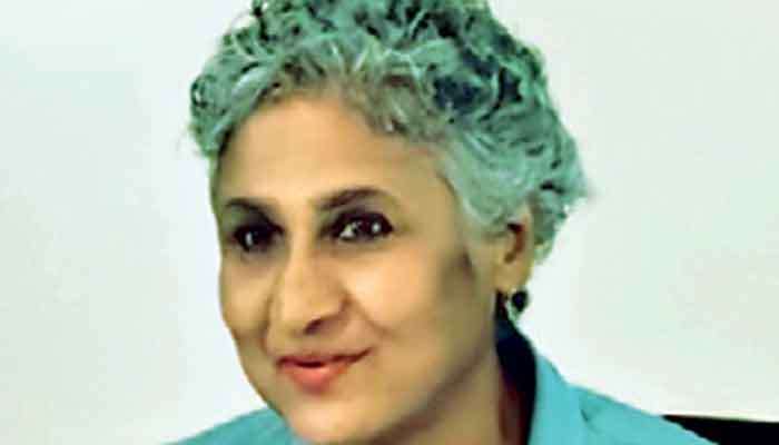 Deshini Abeyewardena joins Cable Solutions Board