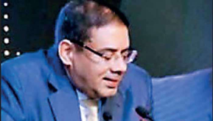 SLID Chairman calls for future-ready directors and stronger governance