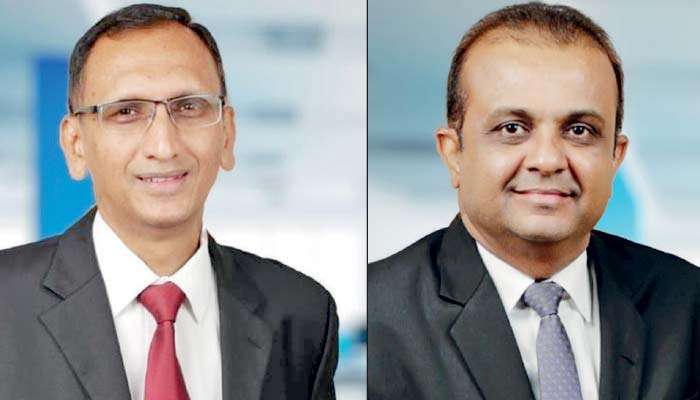 Ambeon Group reports robust 2Q performance  with sustained profit growth