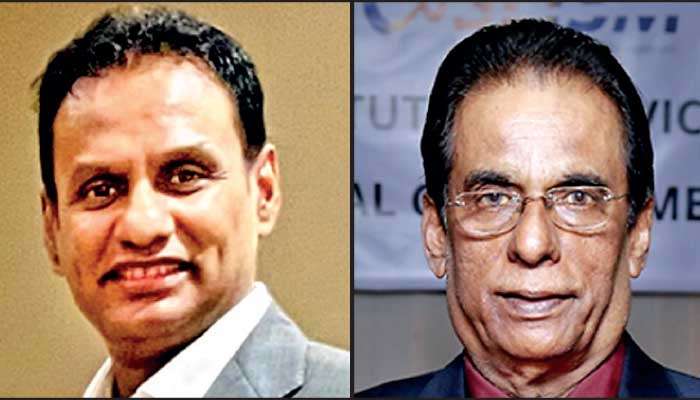 SLISM to host CXM Conference 2026