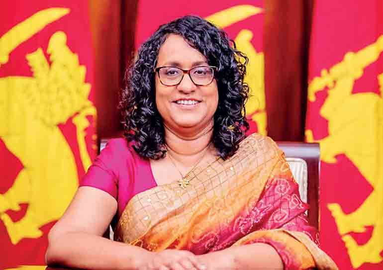 ITAK declines to back NCM against PM 