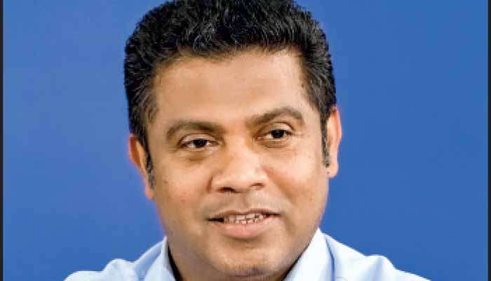 Cabinet grants strategic importance status to Prime Melva for Rs. 56 b Port City waterfront project