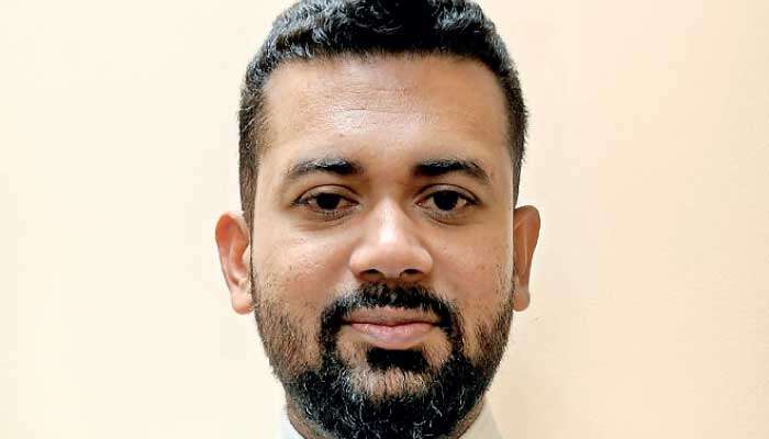 GovPay now on Union Bank BizDirect Platform