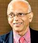 Economic development role of Central Bank under new Central Bank Act: Part I