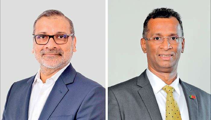 Teejay Group maintains stability amid global headwinds in 1H 2025/26