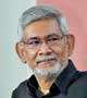 Anura, Mahinda, Premadasa: Who is progressive, who isn’t and why?