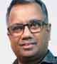 Beyond coalition arithmetic:  Rethinking Opposition strategy after Aragalaya