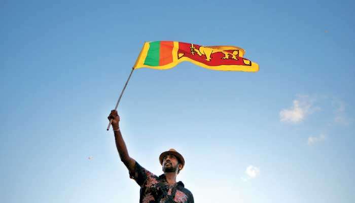 Increasing national productivity is futile when citizenry bucks the system and refuses to save itself