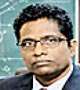 Economic vision of Ranasinghe Premadasa: A much felt today