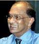 Independence of Independent Director,  a key differentiator in Board effectiveness