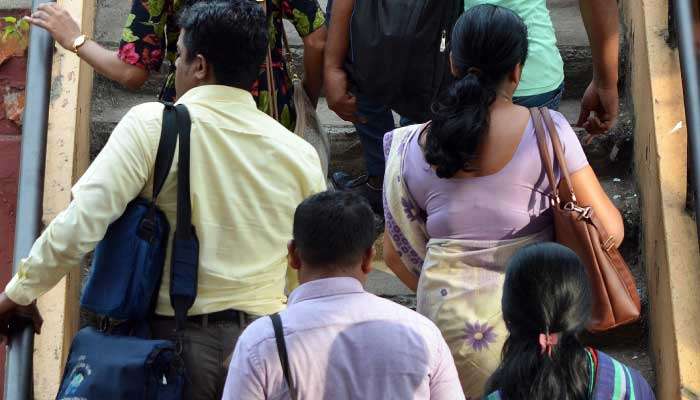Budget 2027: Time to review tax-free threshold for salaried taxpayers?