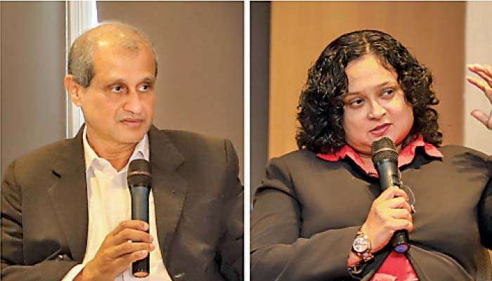 Deloitte Sri Lanka hosts forum on cross-border growth for consumer sector