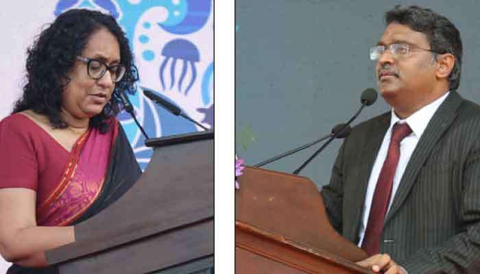 Bay of Bengal countries celebrate small-scale fisheries on World Fisheries Day