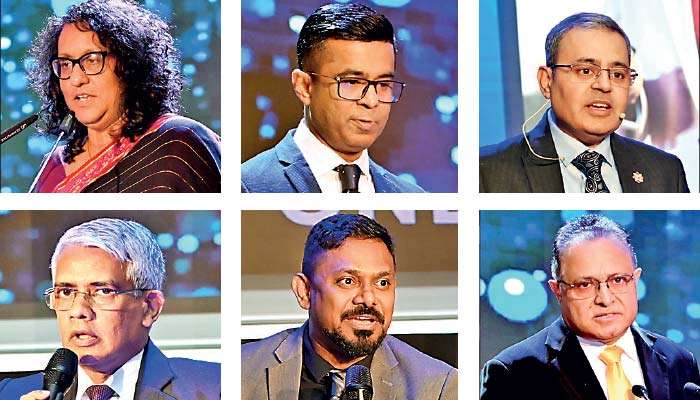 AHRP marks silver jubilee, charts next 25 years of work