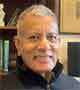 Misappropriating and mismanaging public funds